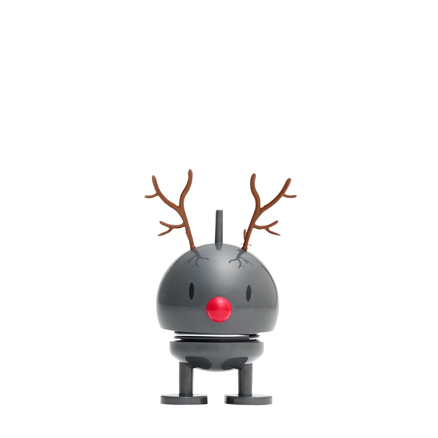 Small Reindeer Bumble